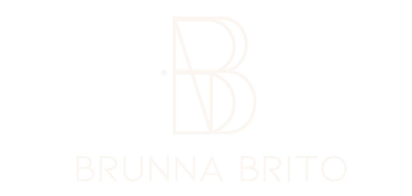 Brunna Brito